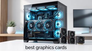 best graphics cards