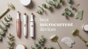best microcurrent devices