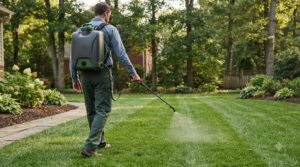 best backpack sprayers
