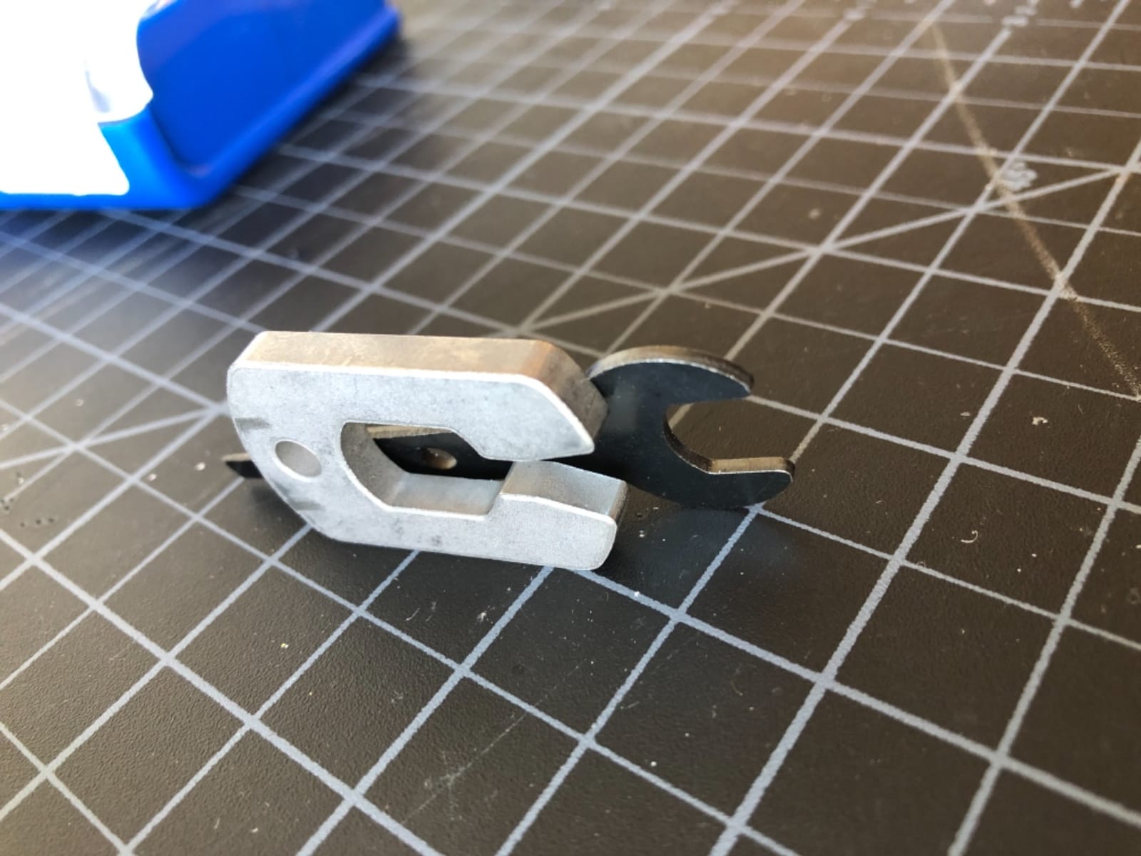 PROXXON Professional Rotary Tool IBS/E, 38481 customer photo 2