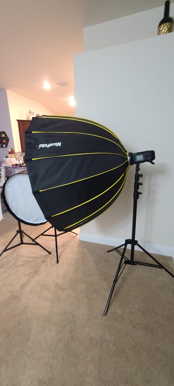 Manfrotto 1005BAC 107