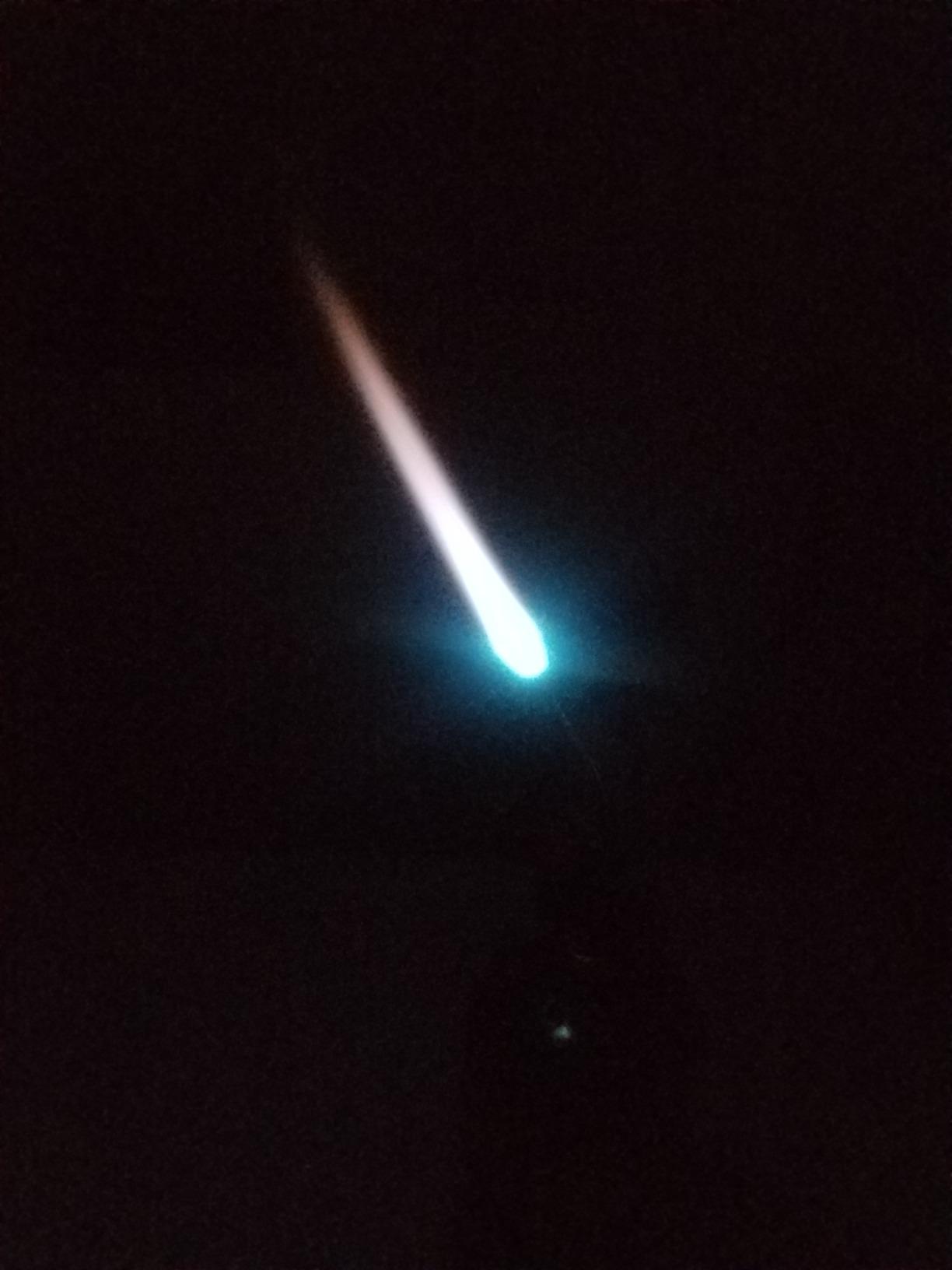 BERNZOMATIC Worthington 336737 WT2301 Trigger Start Propane Torch (2301 Torch) customer photo 1