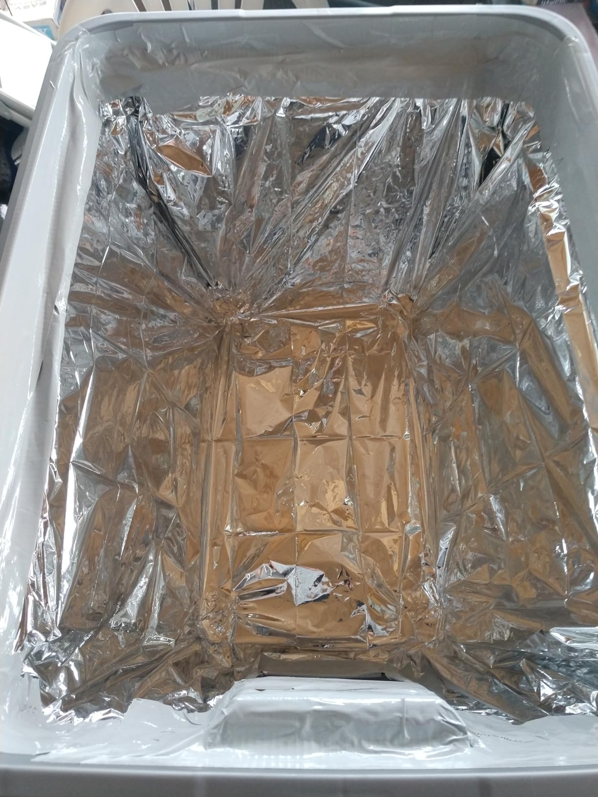 Primacare HB-10 Emergency Mylar Thermal Blankets - 10 Pack, 84