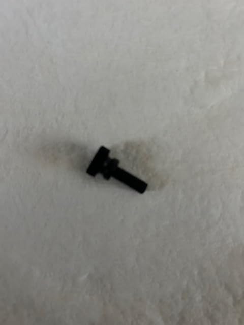 2-Wheel Alignment Tool - All-in-one (Camber/Caster/Toe Plates) - Made in USA customer photo 1