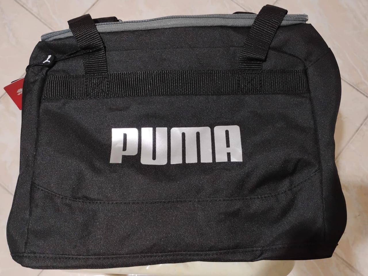 PUMA Kids' Transformation 14