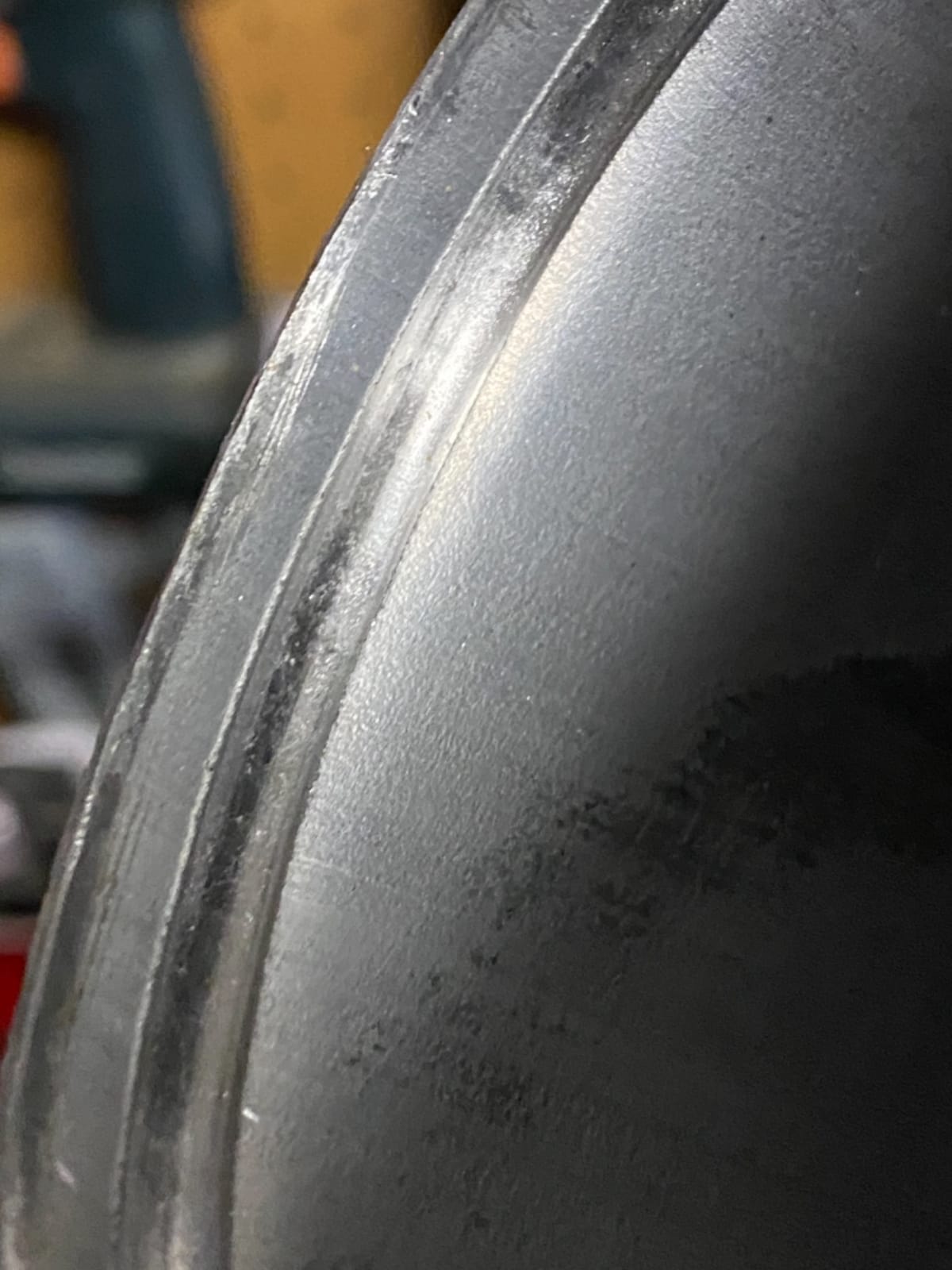 Tubing Beader Fits 5/8 in. and Larger Tubing customer photo 1