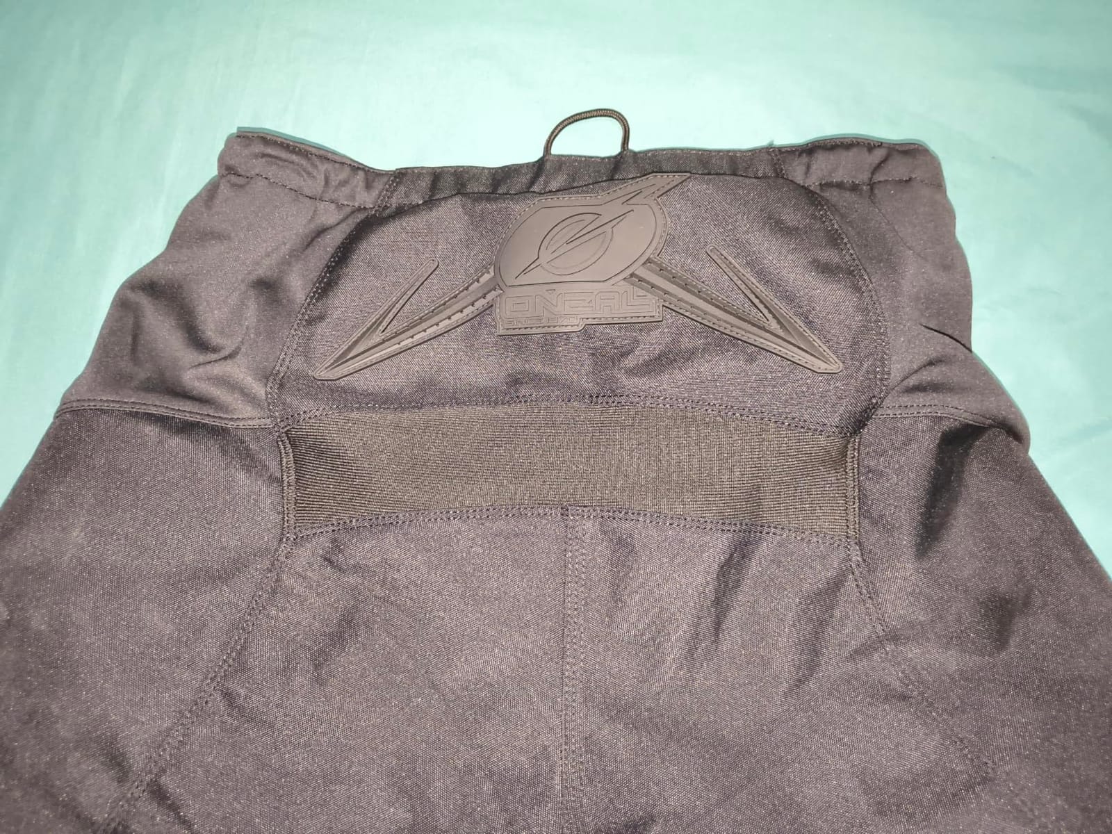 O'Neal Men's Element Classic Pant customer photo 2