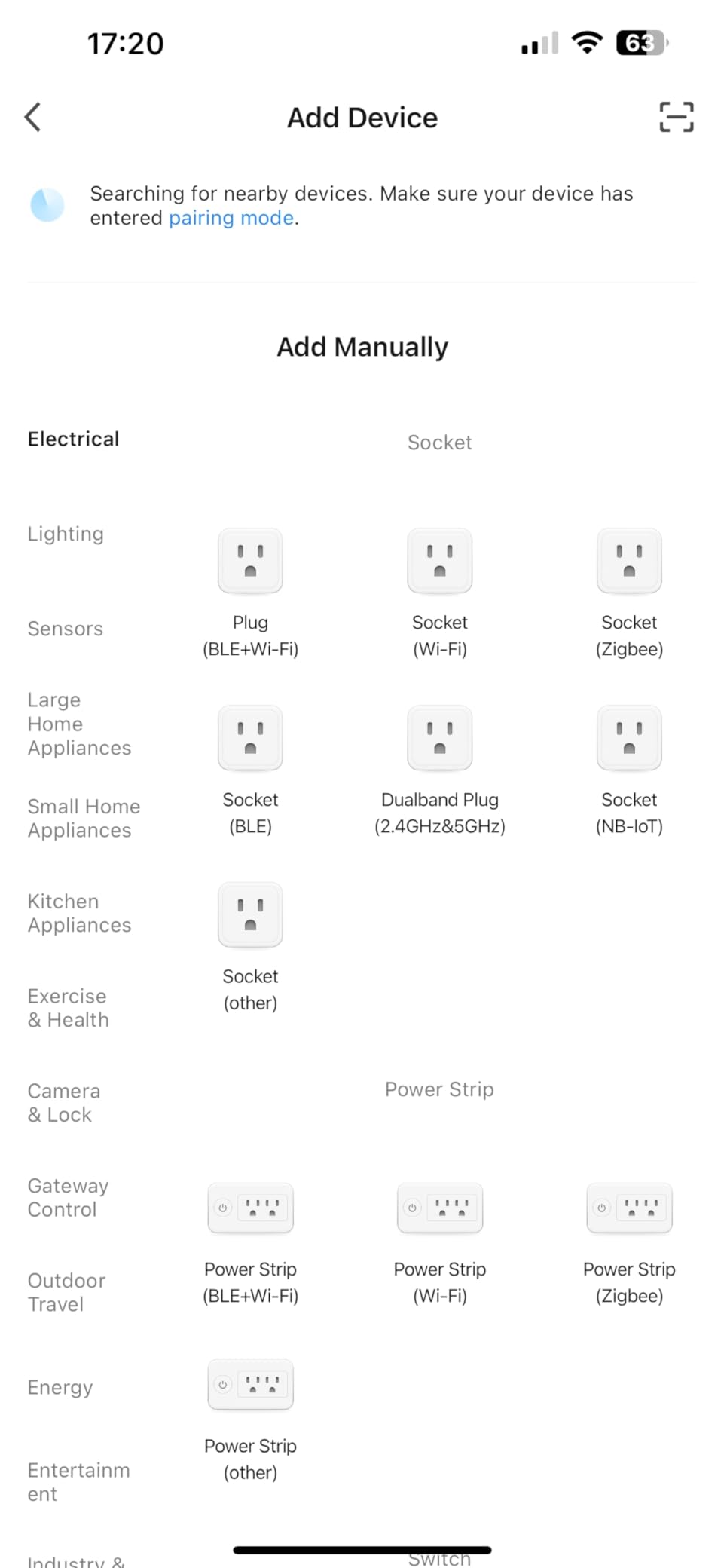3 Way Smart Dimmer Switch by Martin Jerry | SmartLife App, Compatible with Alexa as WiFi Light Switch Dimmer, Works with Google Assistant customer photo 1