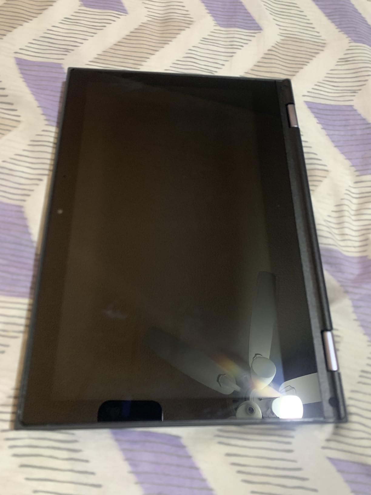 Lenovo 11.6