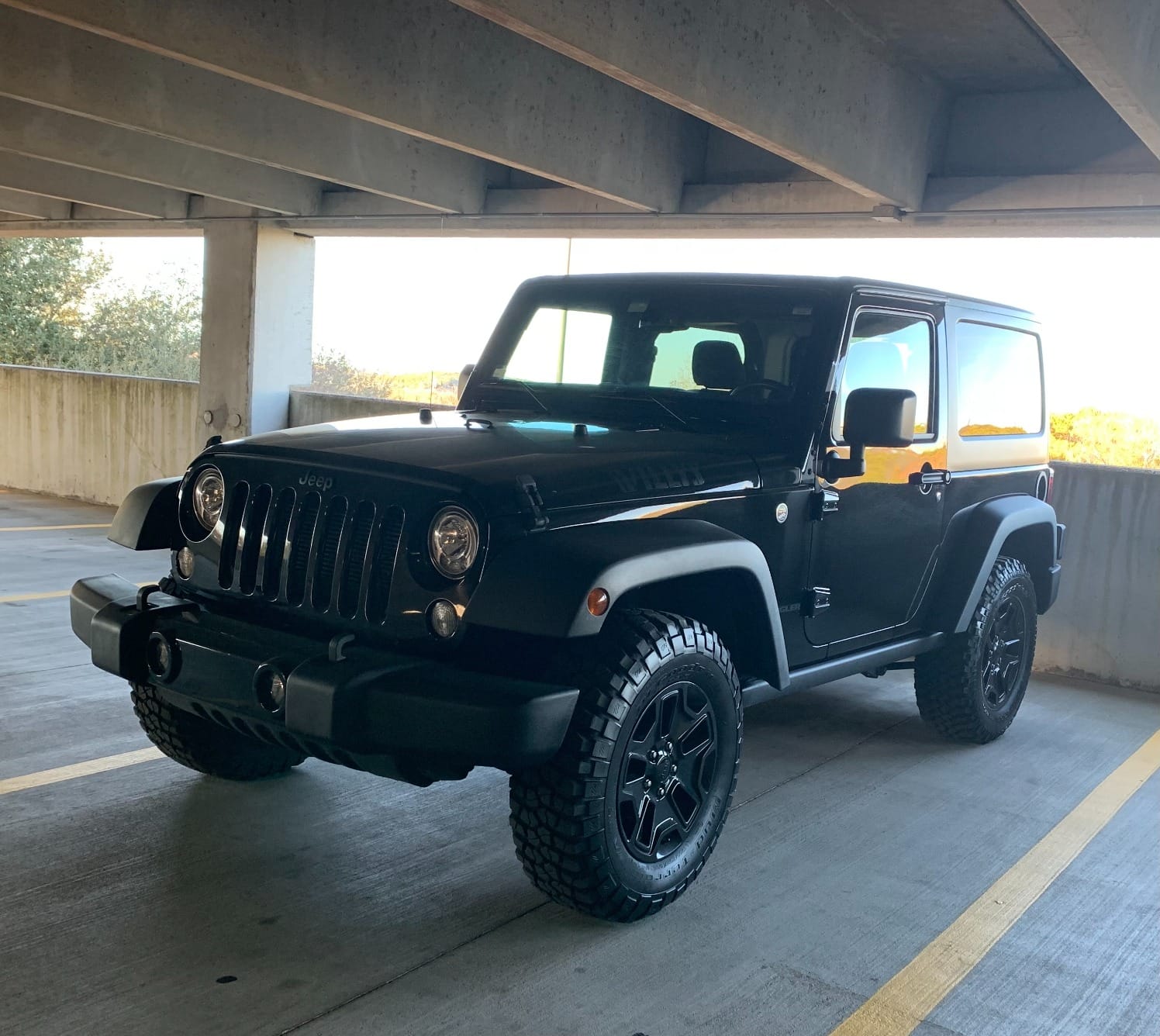 Meguiar's Ultimate 3 Step Paint Care Kit, Car Detailing and Polishing Kit customer photo 1