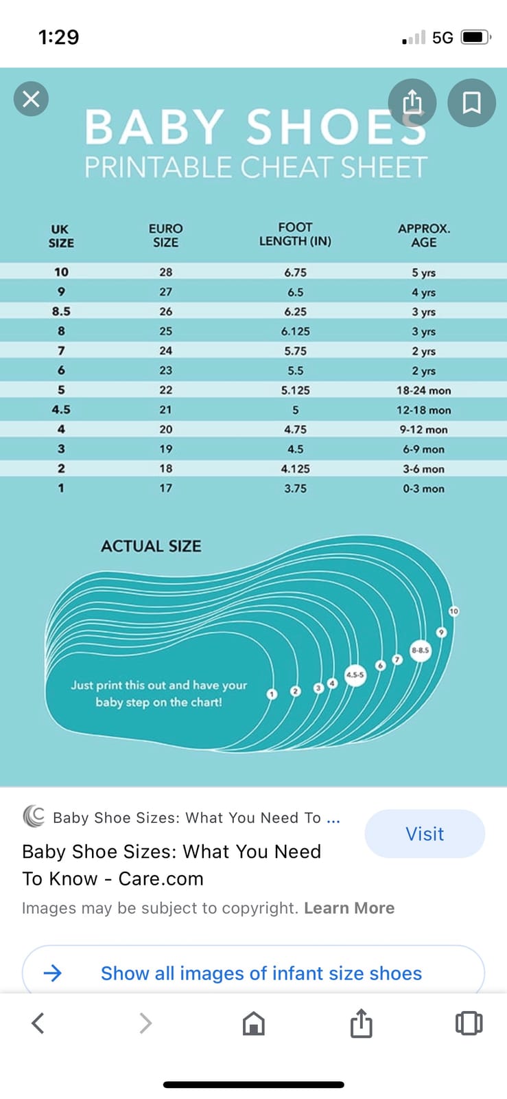 Meckior Infant Baby Girls Soft Sole Bowknot Princess Wedding Dress Mary Jane Flats Prewalker Newborn Light Baby Sneaker Shoes customer photo 2