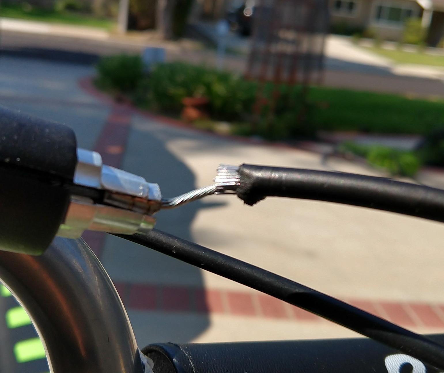 Dirt Rocket SX500 eBike | Electric Motorcycle | Iconic Wheeled Ride-On For Kids Age 14+ | High Performance Suspension | 500W/36V Motor | Up To 15 MPH, 40 Mins; 175 Lbs customer photo 2