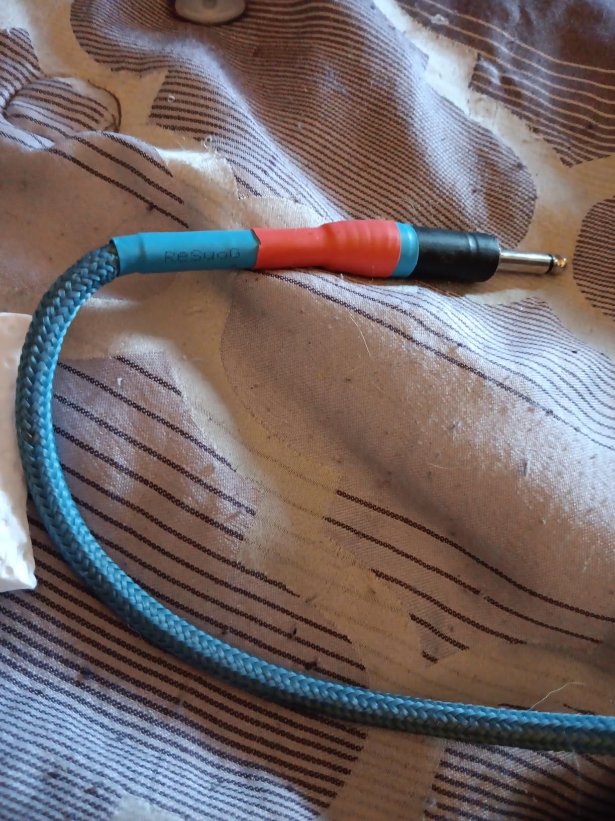 Heat Shrink Tubing Kit,Mini Heat Gun + 328 PCS Heat Shrink Wrap Tube 2:1. customer photo 2