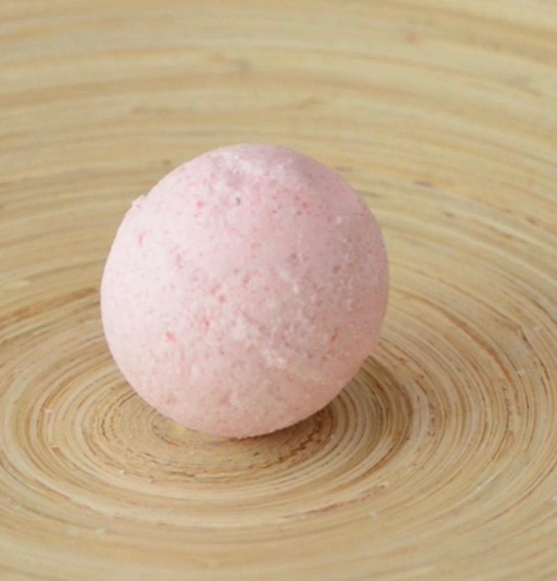 Bath Bomb Making Kit for Kids - Makes 10 Baths Bombs - Science Craft Kit | Kids Crafts Science Project - Gifts for Girls and Boys - Craft Activity Gift for Age 6, 7, 8, 9, 10, 11 & 12 Year Old Girl customer photo 2