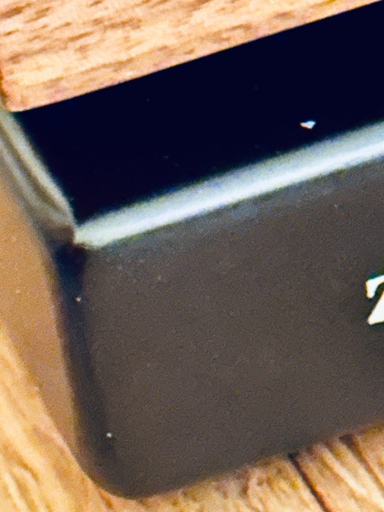 IsoAcoustics zaZen Series Isolation Platform 17