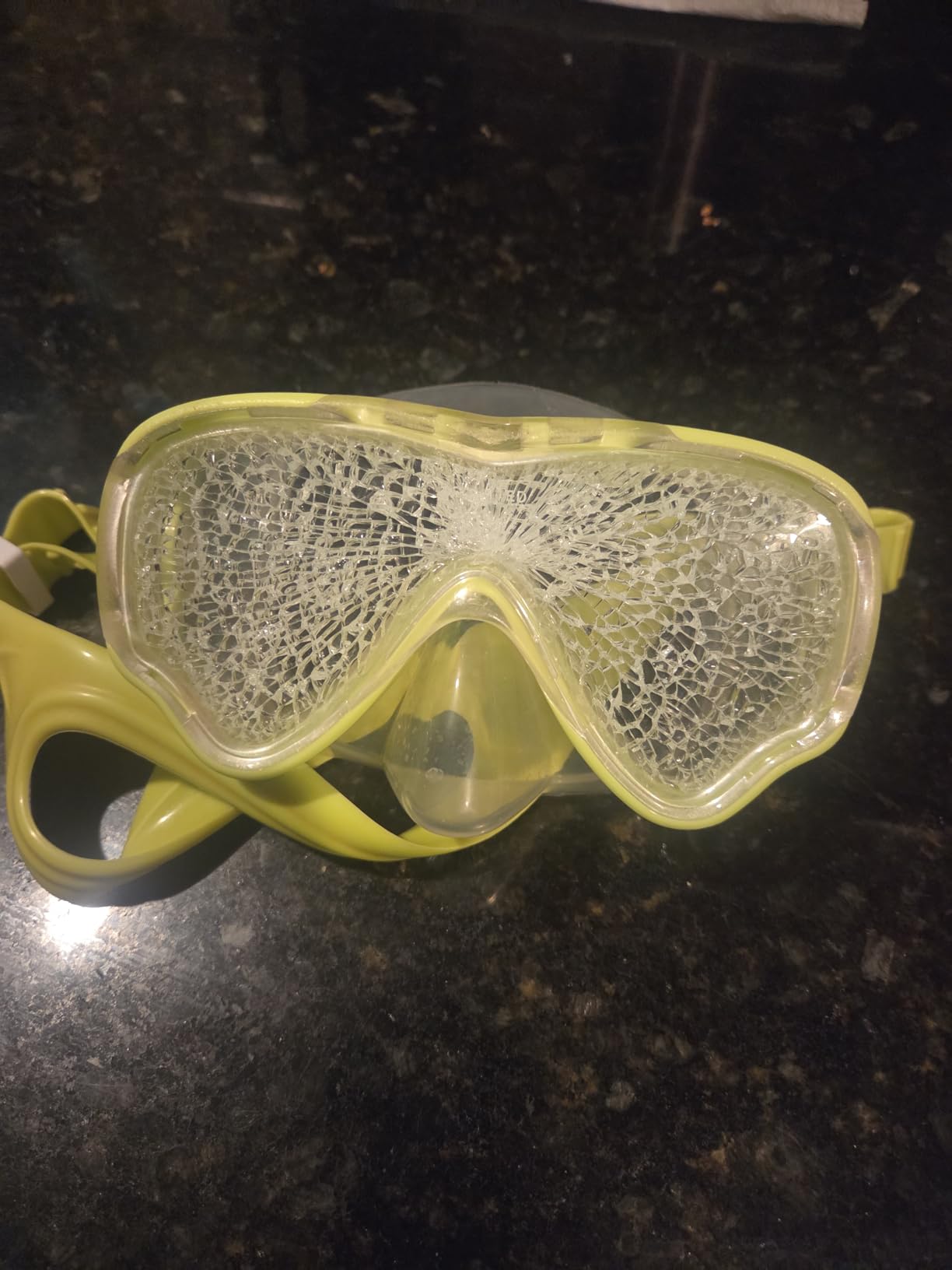 Seago Kids Swim Goggles with Nose Cover Anti-Fog Swimming Mask Youth 5-15 | 180° Wide View Anti-UV Clear Vision, Comfort Leakproof Soft Silicone Skirt, Underwater Pool Beach Swim Glassese for Boy Girls customer photo 1