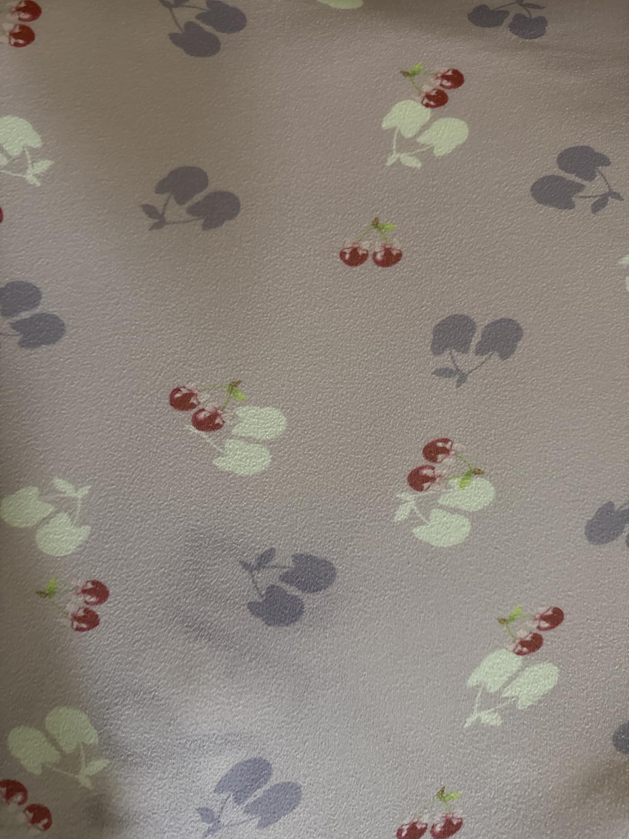 Yoofoss 2-Pack Baby Crib Sheets for Boys Girls 52x28 (Green+Leaf) customer photo 1