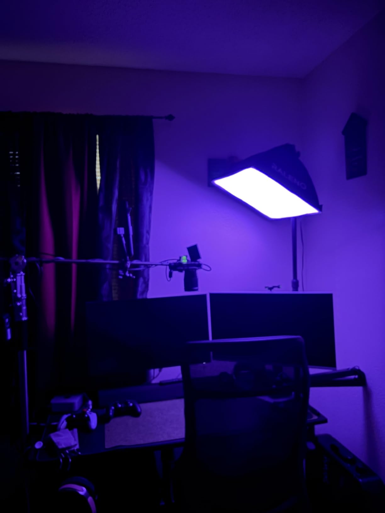 Torjim Softbox Photography Lighting Kit | 16