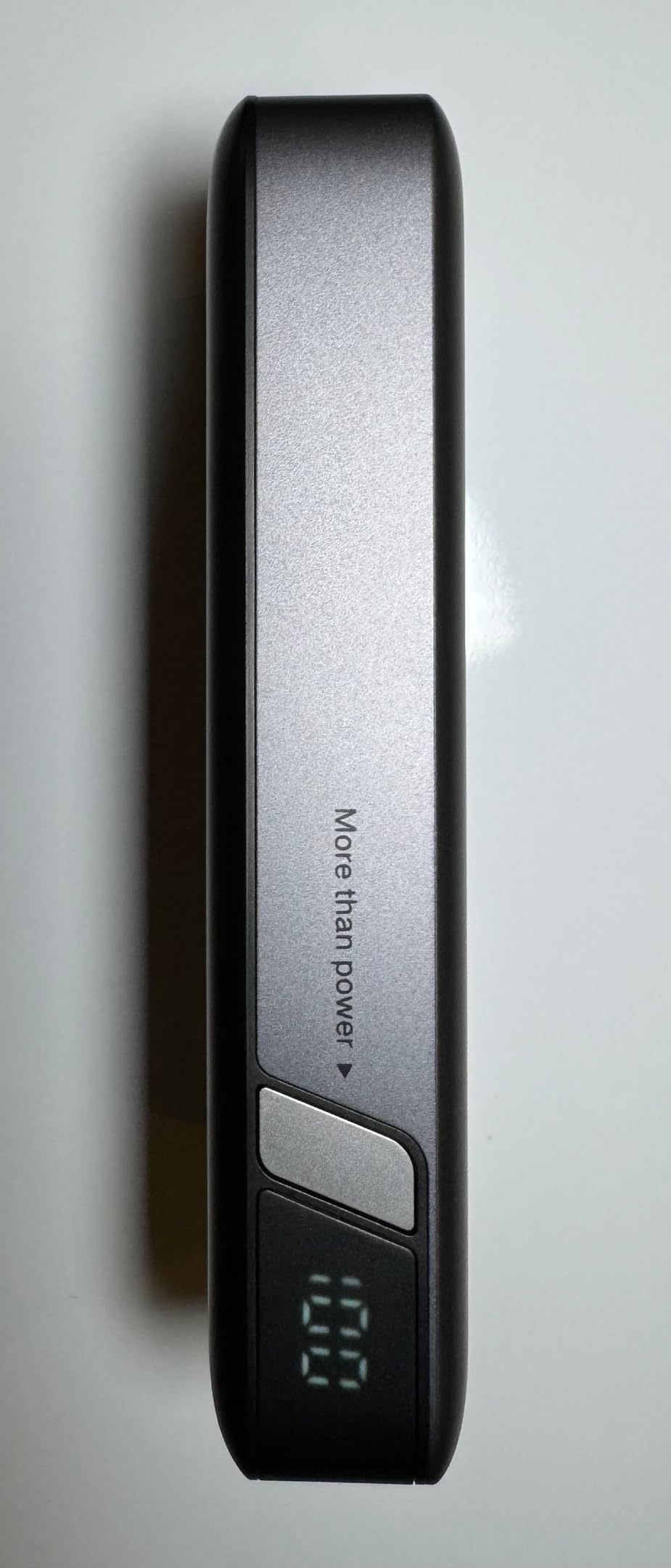 UGREEN Nexode 100W 20000mAh Power Bank, PD Fast for MacBook customer photo 1