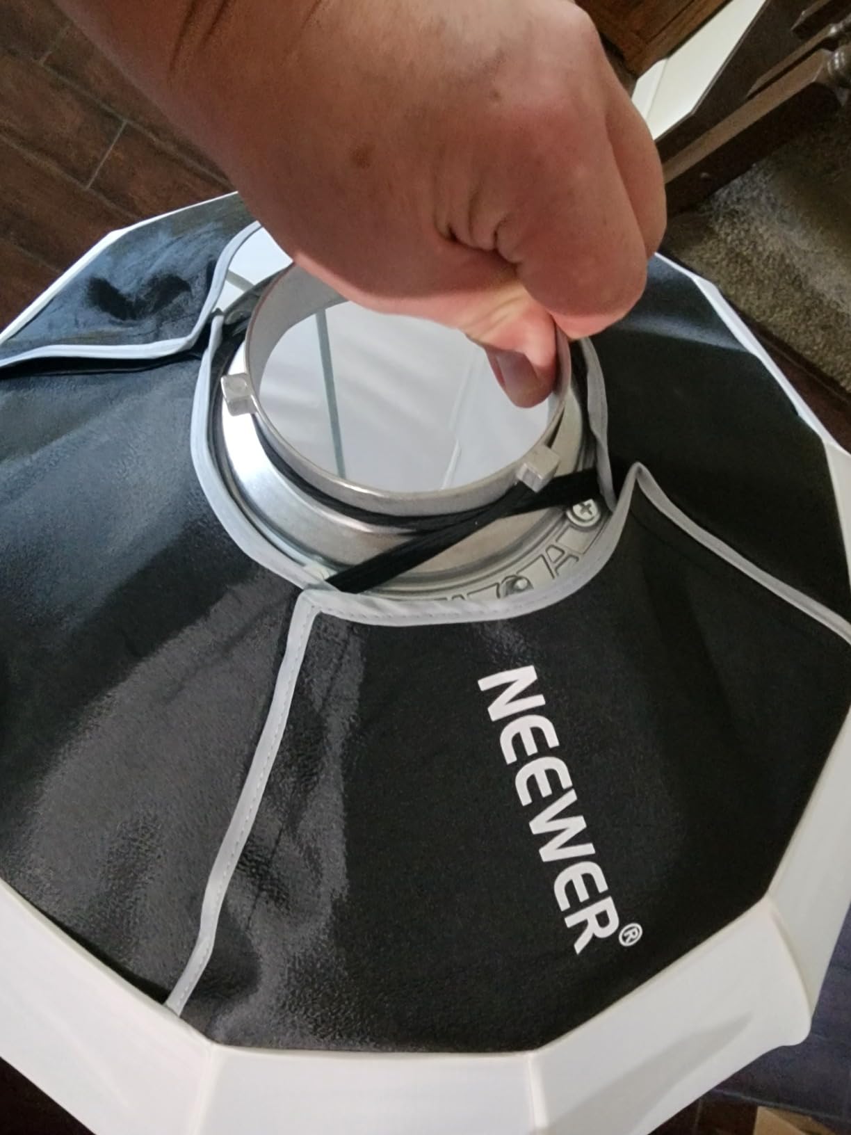 NEEWER 26