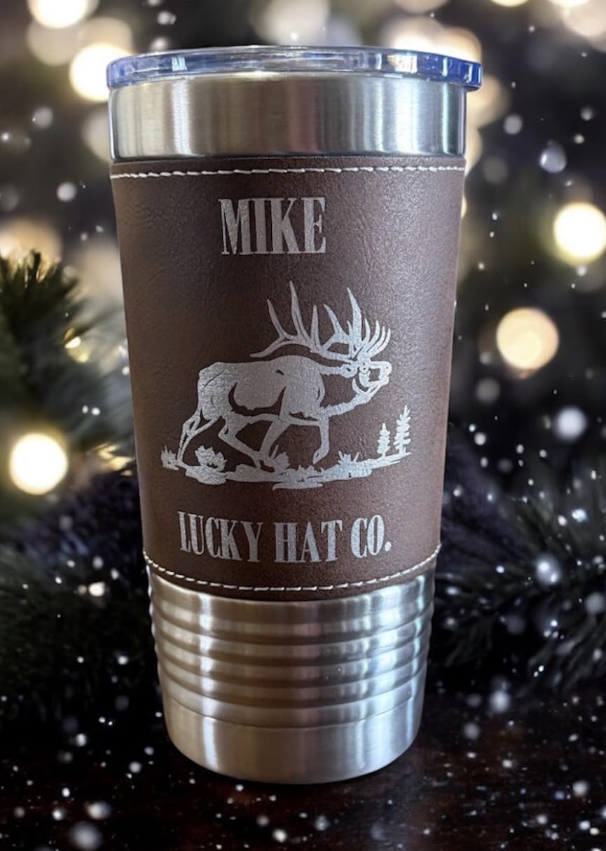 Longer Rotary Roller Series,with Bracket, Y-Axis 360° Rotation for Laser Engraver Engraving Cylindrical Objects Tumblers Cans Cups Bottles, Compatible with 99% of Laser Engraver,Size 268 * 184 * 60mm customer photo 2