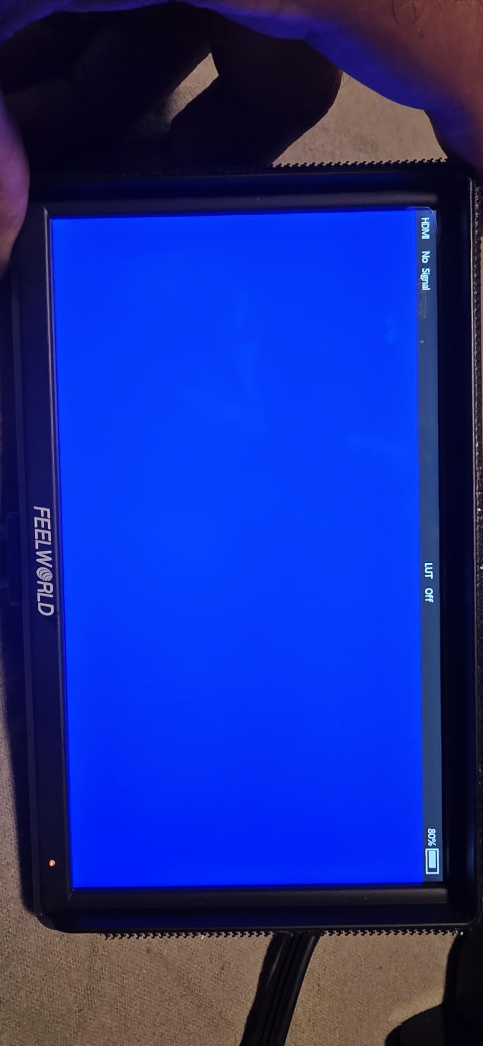 FEELWORLD S55 V3 6