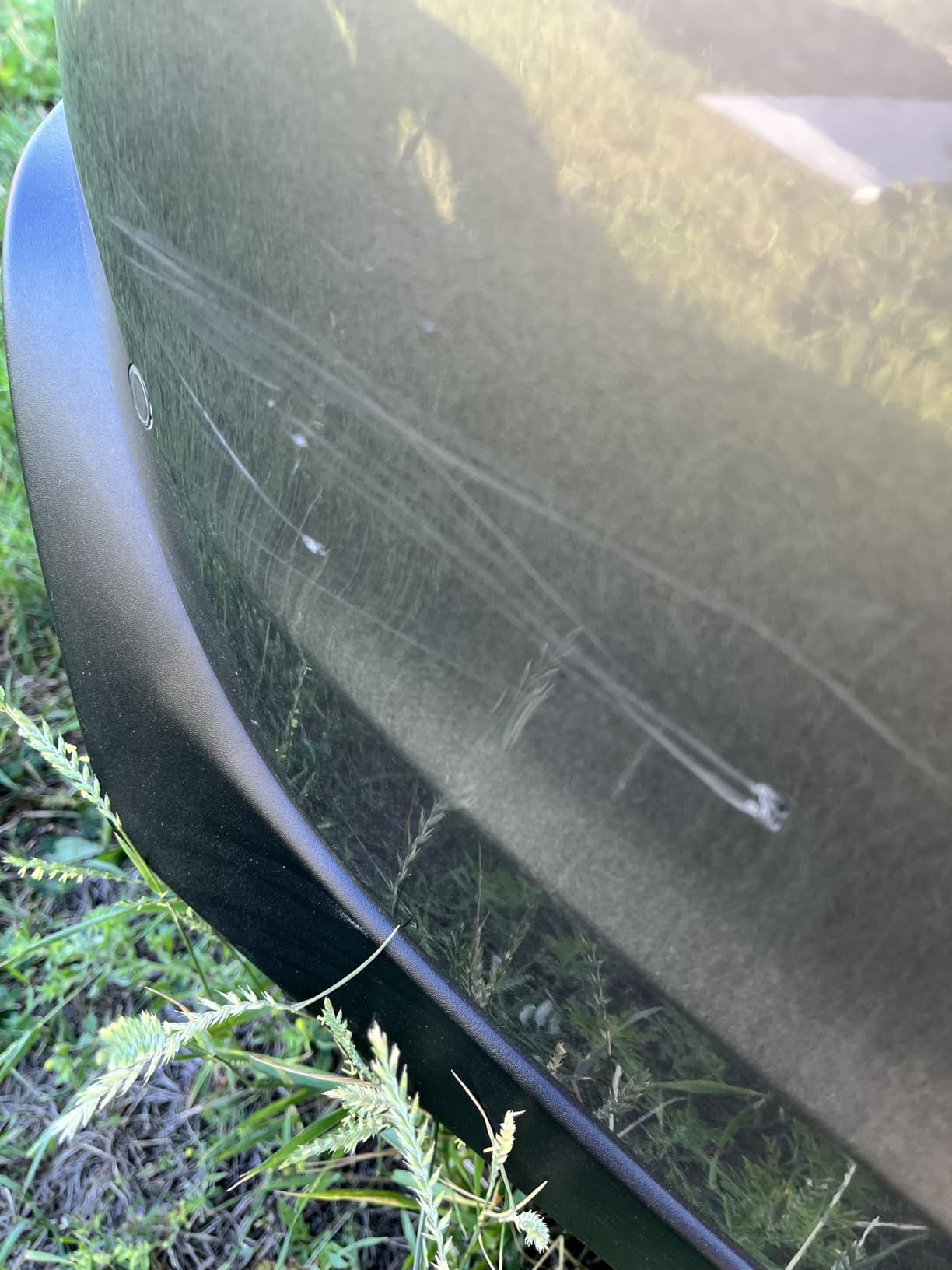 Meguiar’s Mirror Glaze Bundle, Polishing Compound Kit —Includes Ultra-Cut Compound And Ultra-Finishing For Scratch-Free Exterior Gloss; For Car Paint On Cars, Trucks & Suvs customer photo 2