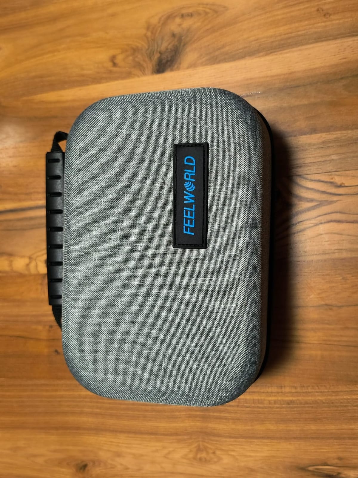 FEELWORLD F5 Prox 5.5