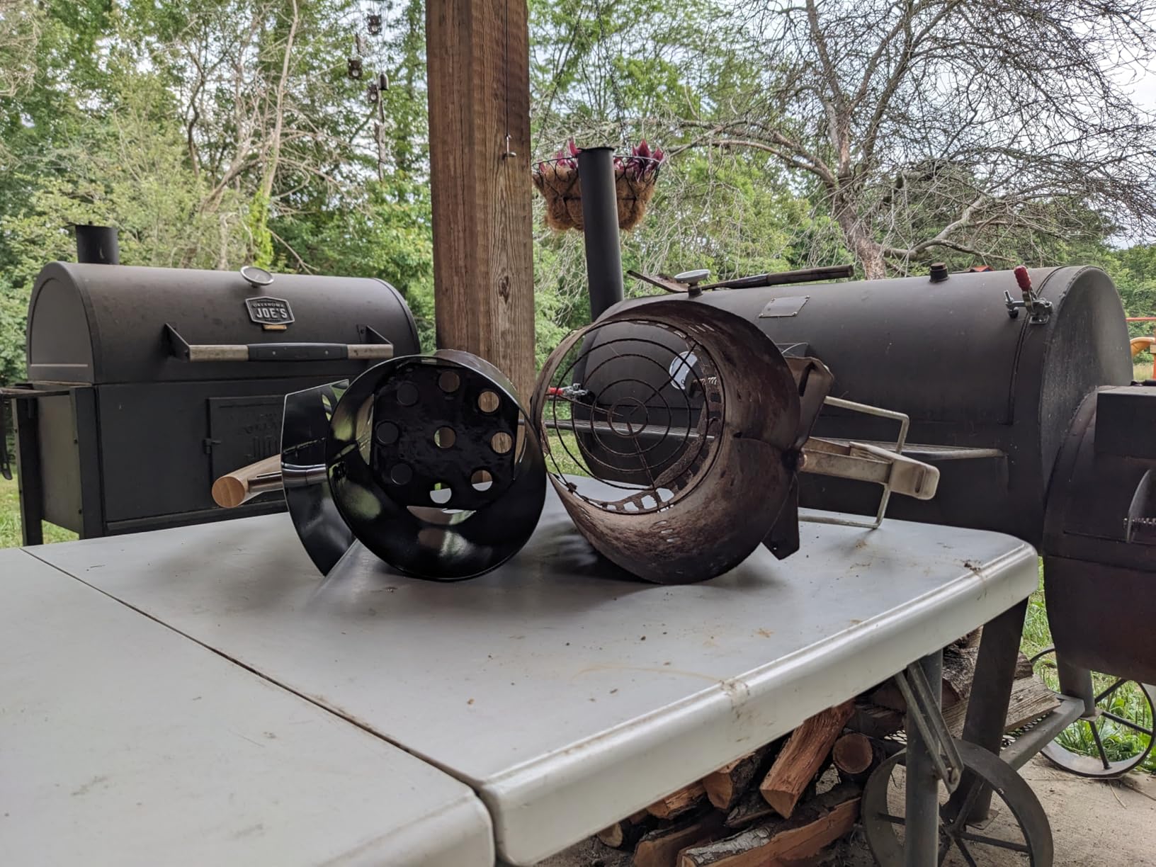 6.5