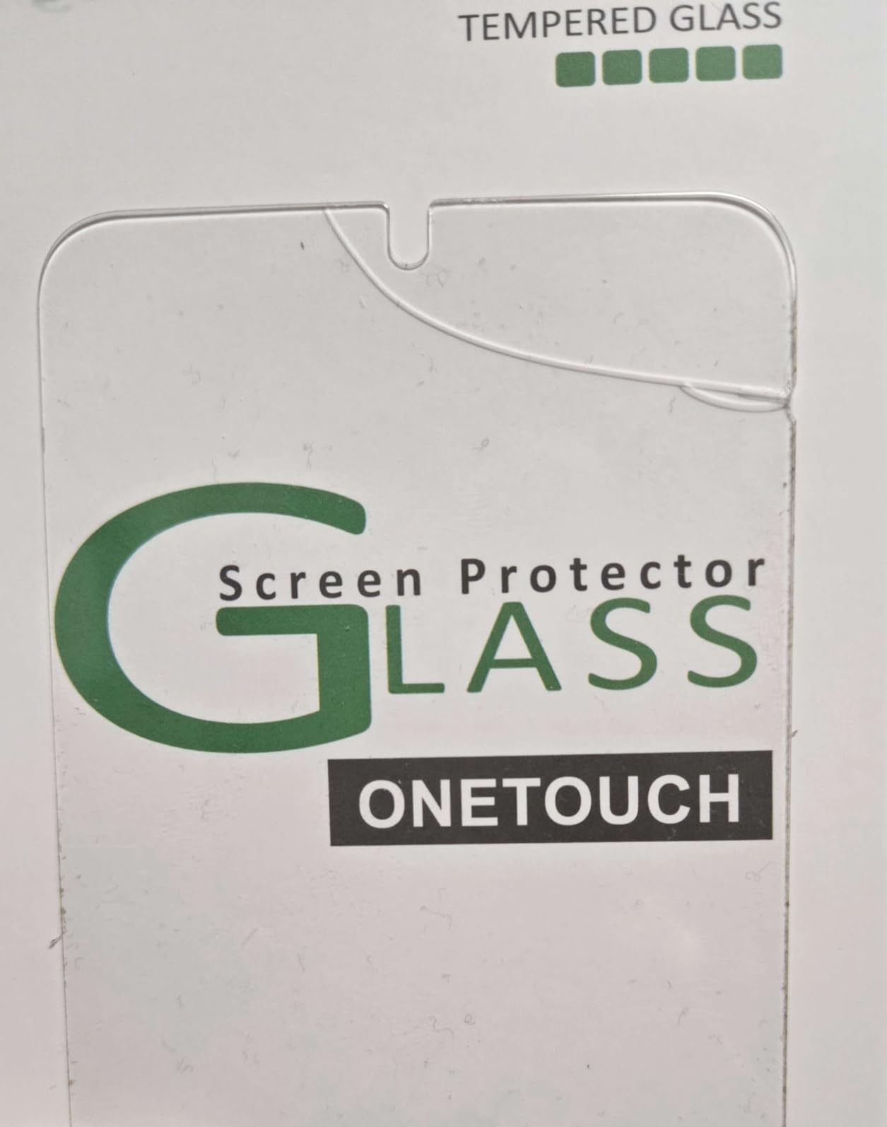 amFilm OneTouch for Samsung Galaxy S24 Ultra Screen Protector TemperedGlass | Auto-Alignment, 30s Install, Bubble Free, Scratch & Drop Protection, HD Clear, Camera Lens Protector, 2+2 Pack (S24U-6.8'') customer photo 1