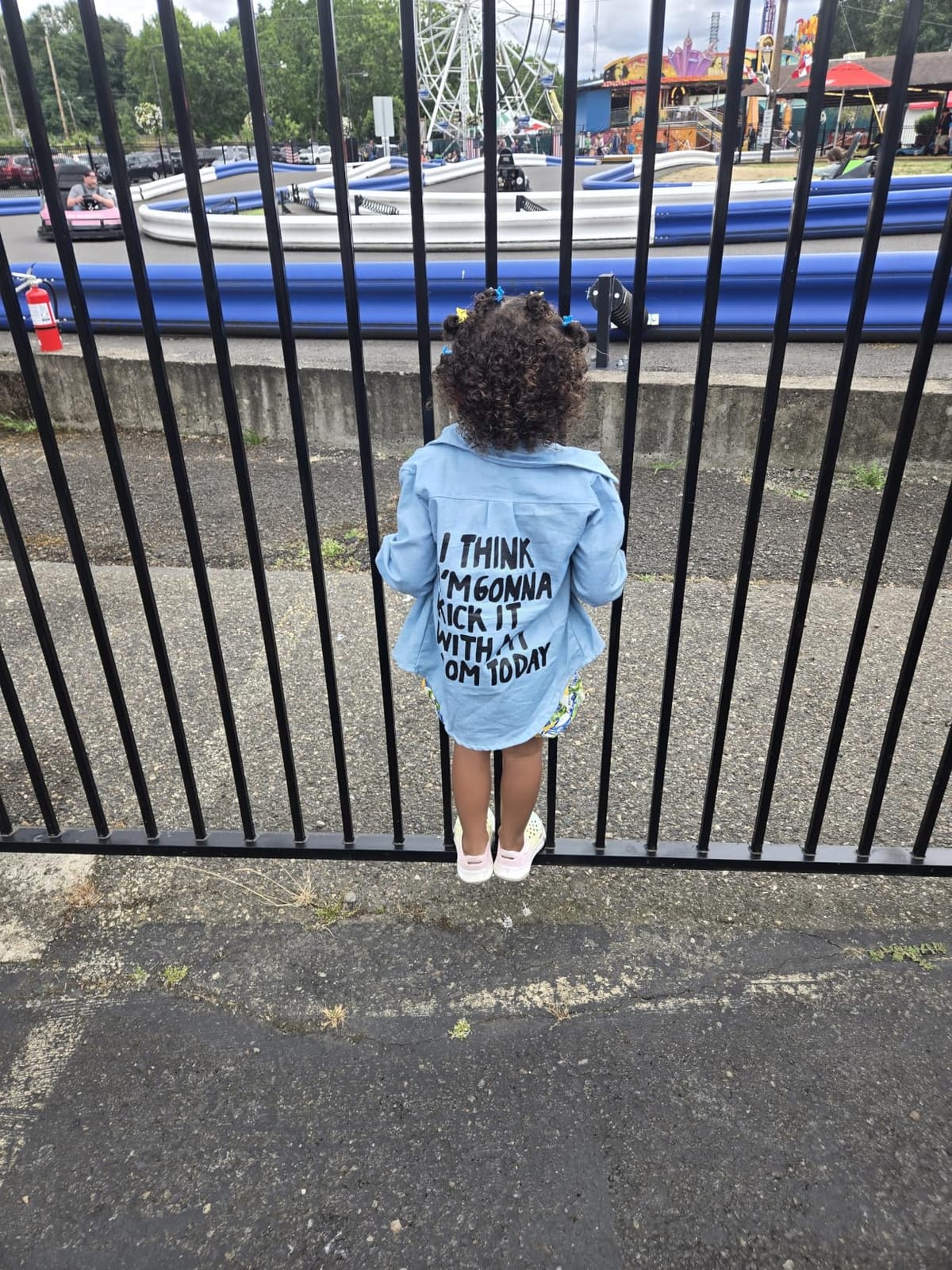 Toddler Long Sleeve Shirt Baby Boy Girl Plaid Top for Toddler Spring Winter Coat for Kid customer photo 2