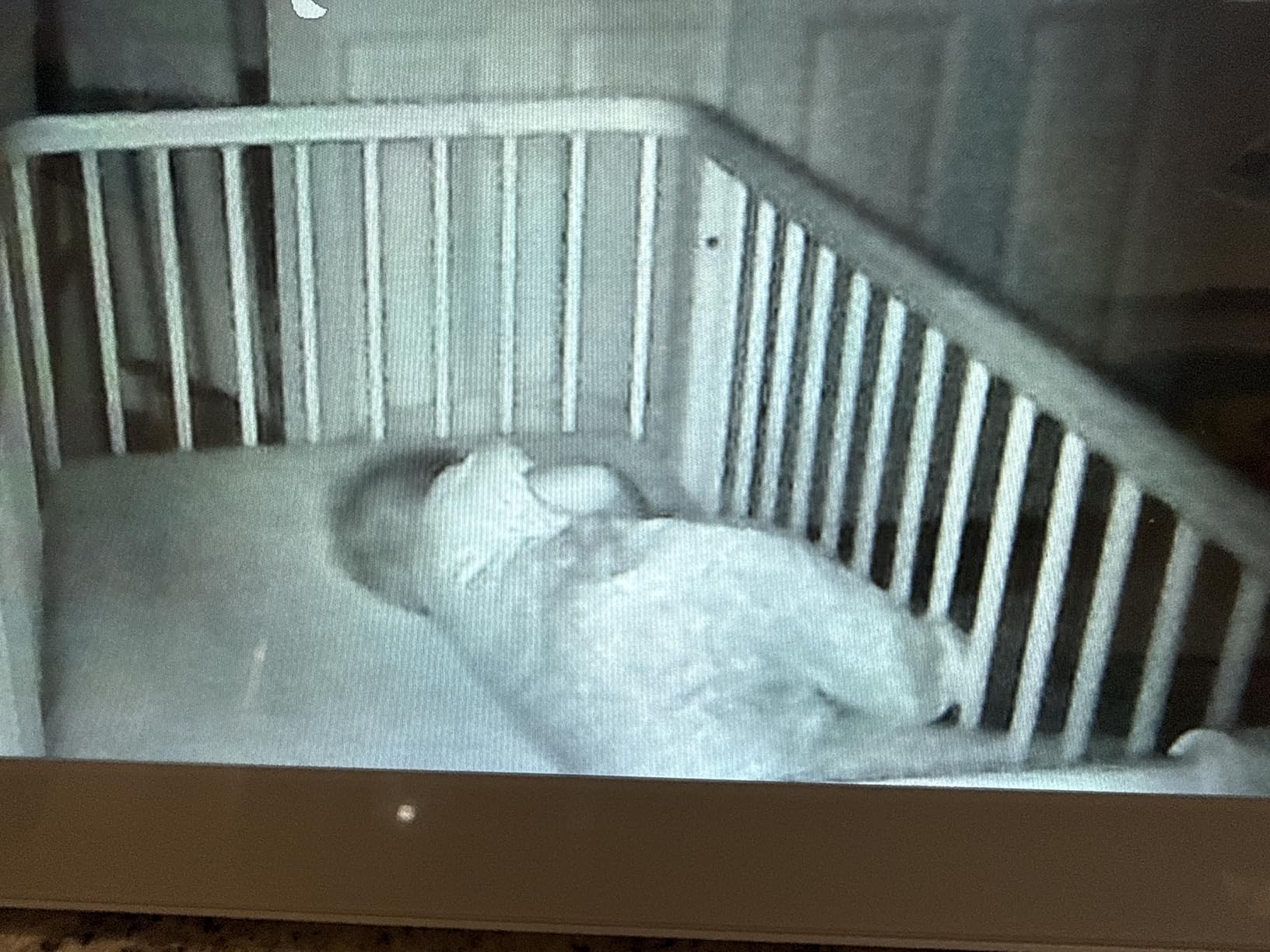 VTech Baby Monitor No WiFi, 2 Cameras, 7