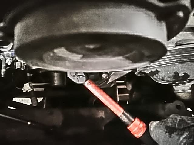 Matework 1/2 Inch Drive Click Torque Wrench, 10-180 ft.lb/13.6-244.1 Nm, ±3% High Precision Lug Nut Torque Wrench with 72 Tooth Dual-Direction for Moto, Wheel Tire and Car Repair customer photo 2