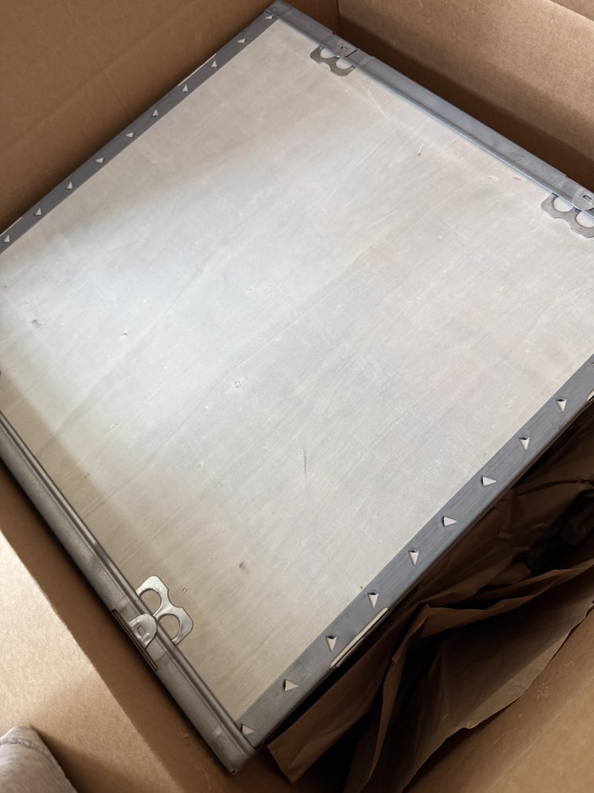 Flammable Liquid Storage Cabinet 43