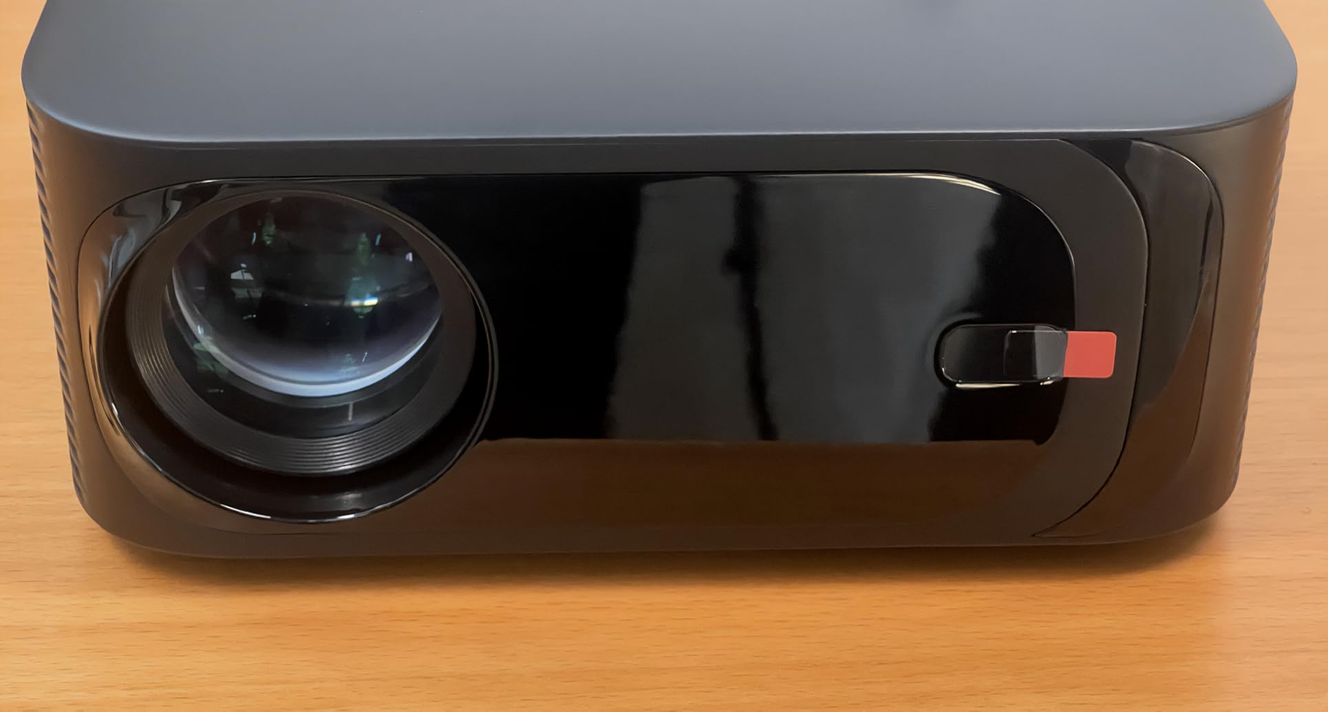ONOAYO ONO3Pro 2.0 customer photo 2
