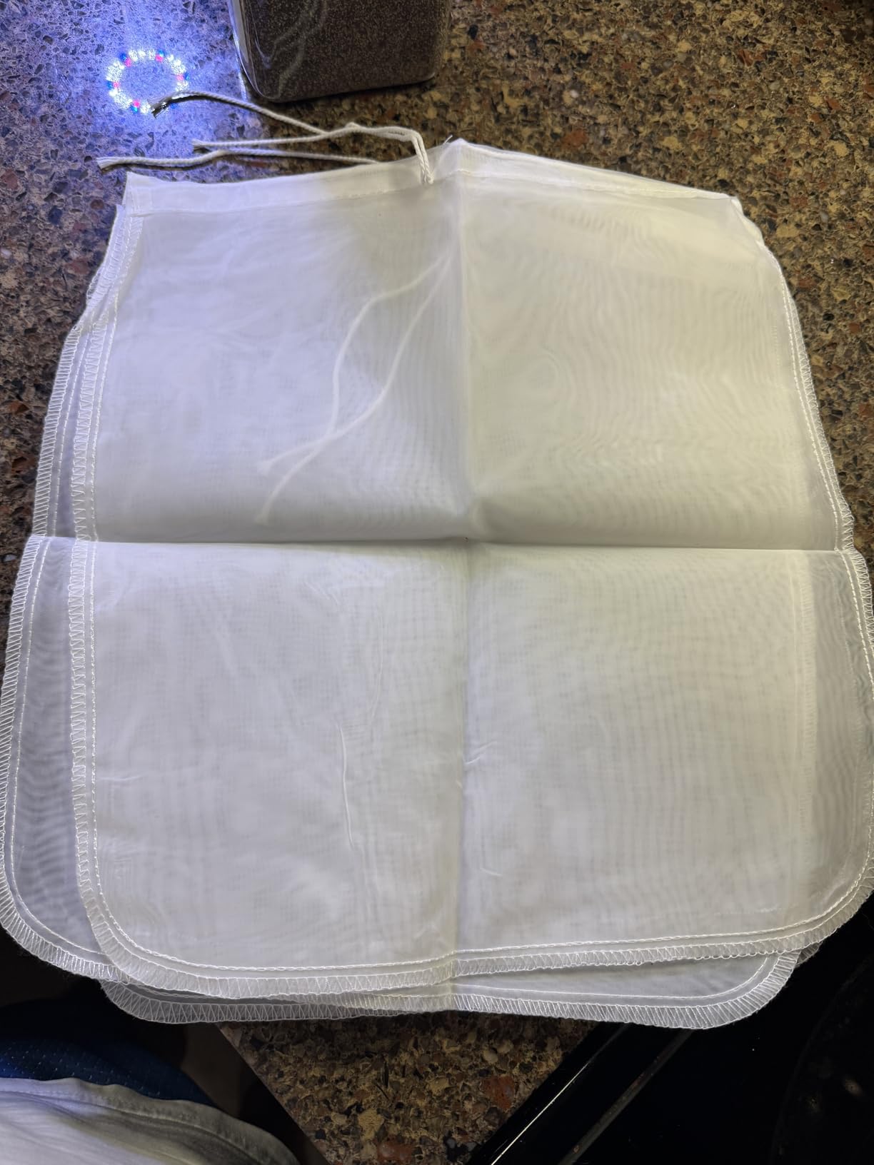 XL 4 Pcs 12