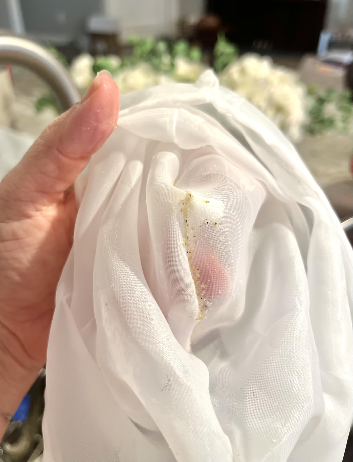 XL 4 Pcs 12