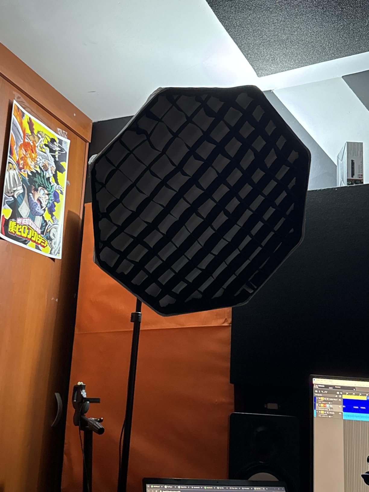 Godox 23.6
