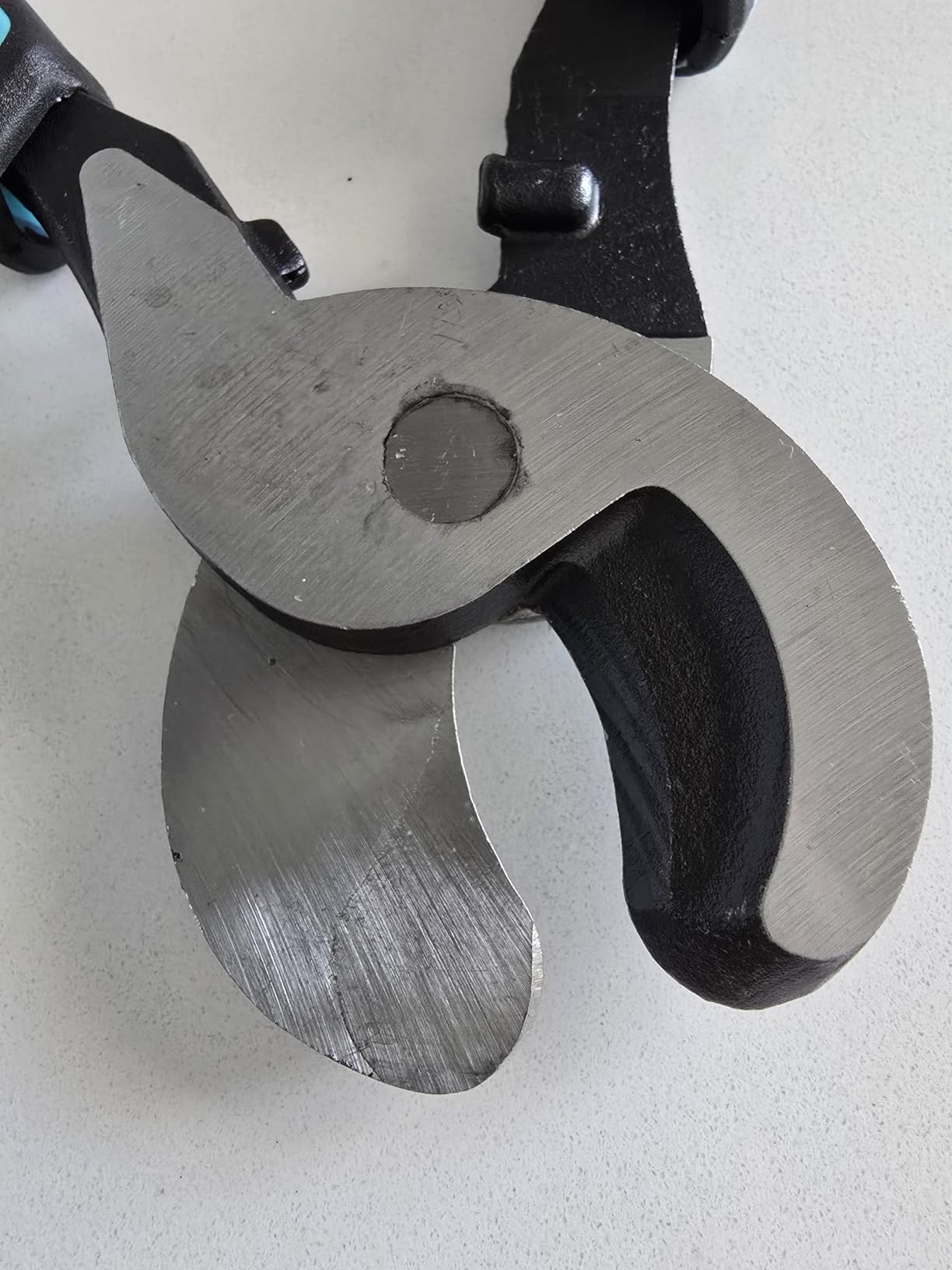 DURATECH 9.5