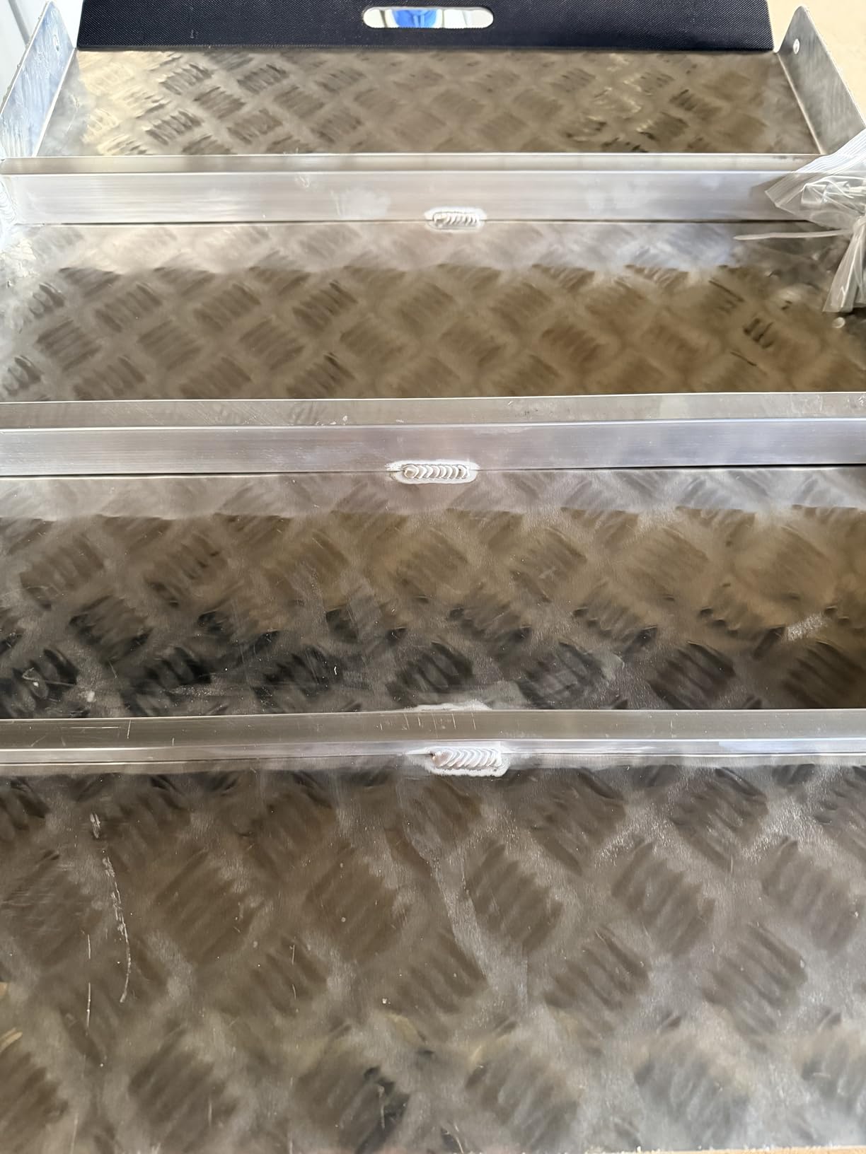 gardhom 2PCS 33