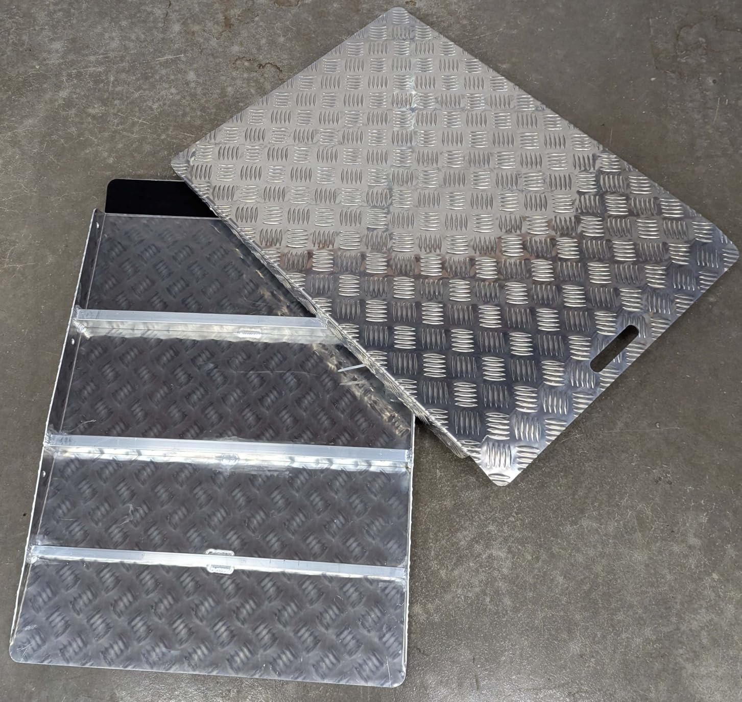 gardhom 2PCS 33
