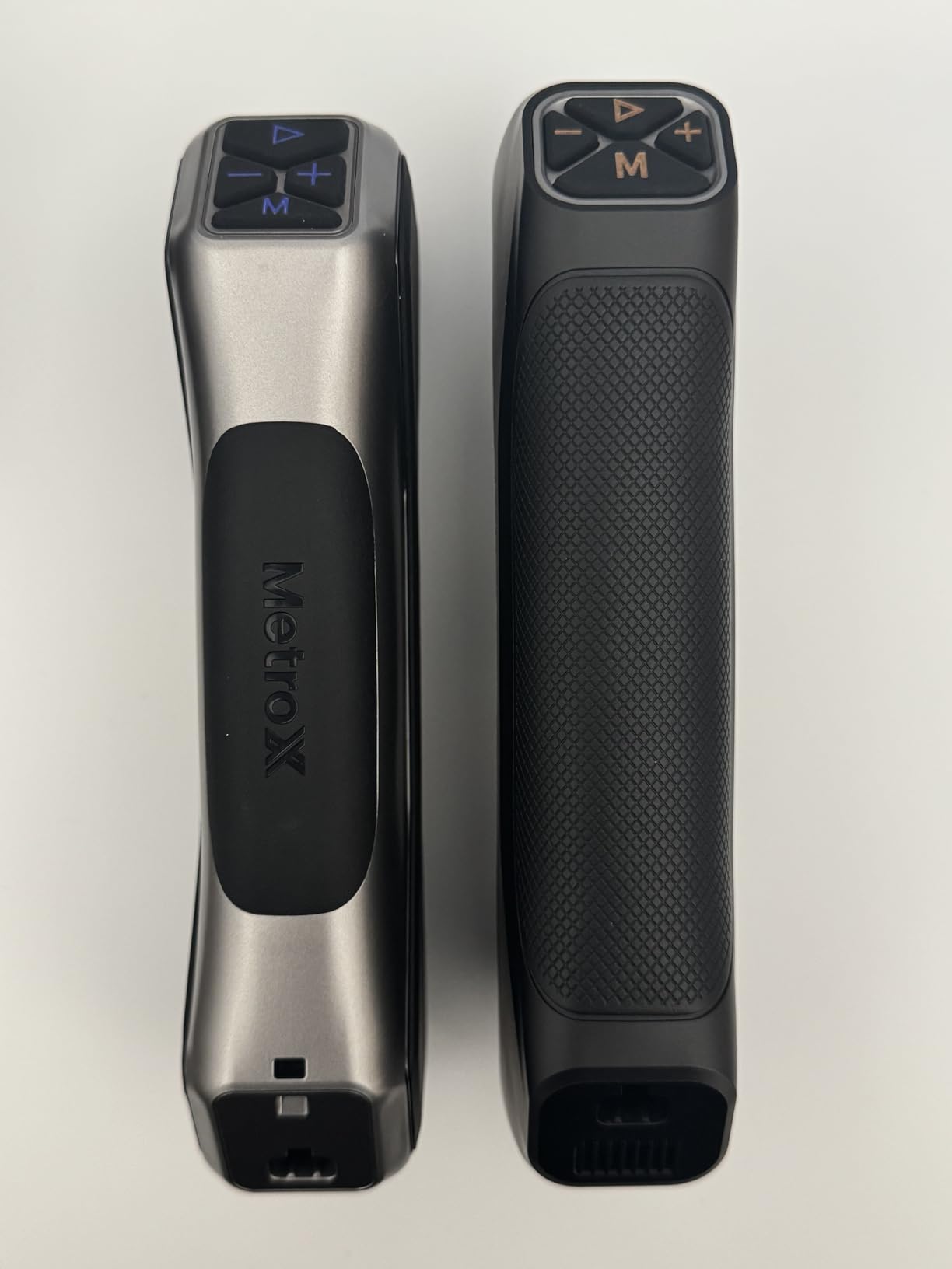 Revopoint MetroY Pro 3D Scanner, Blue Laser, 5 Modes, for 3D Printing customer photo 2