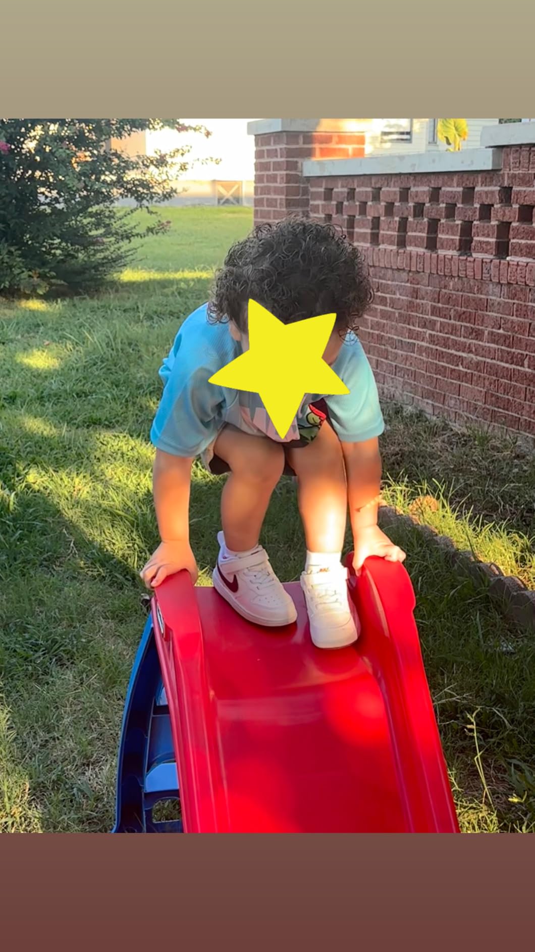 Nike Unisex Kids' Court Borough Low Recraft Shoes - Boys Girls Toddlers & Baby Sneakers customer photo 1