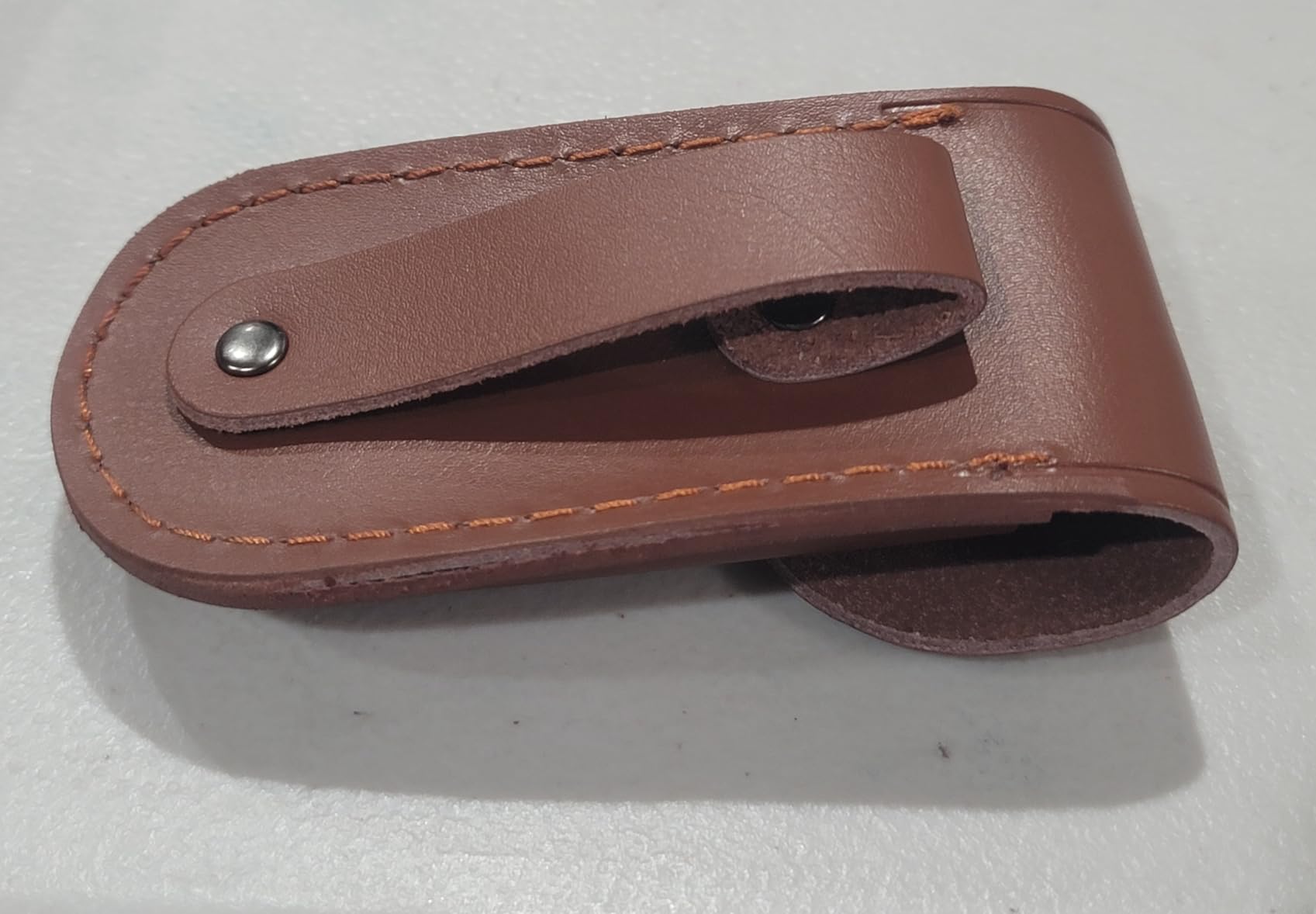 Gribo Kids Pocket Knife, First Folding Knife for Beginners with Safety Lock customer photo 2