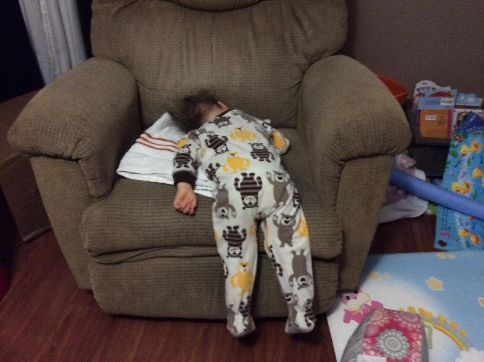 Step-UP Clipper, The Quiet Clipper by CALMING CLIPPER customer photo 1