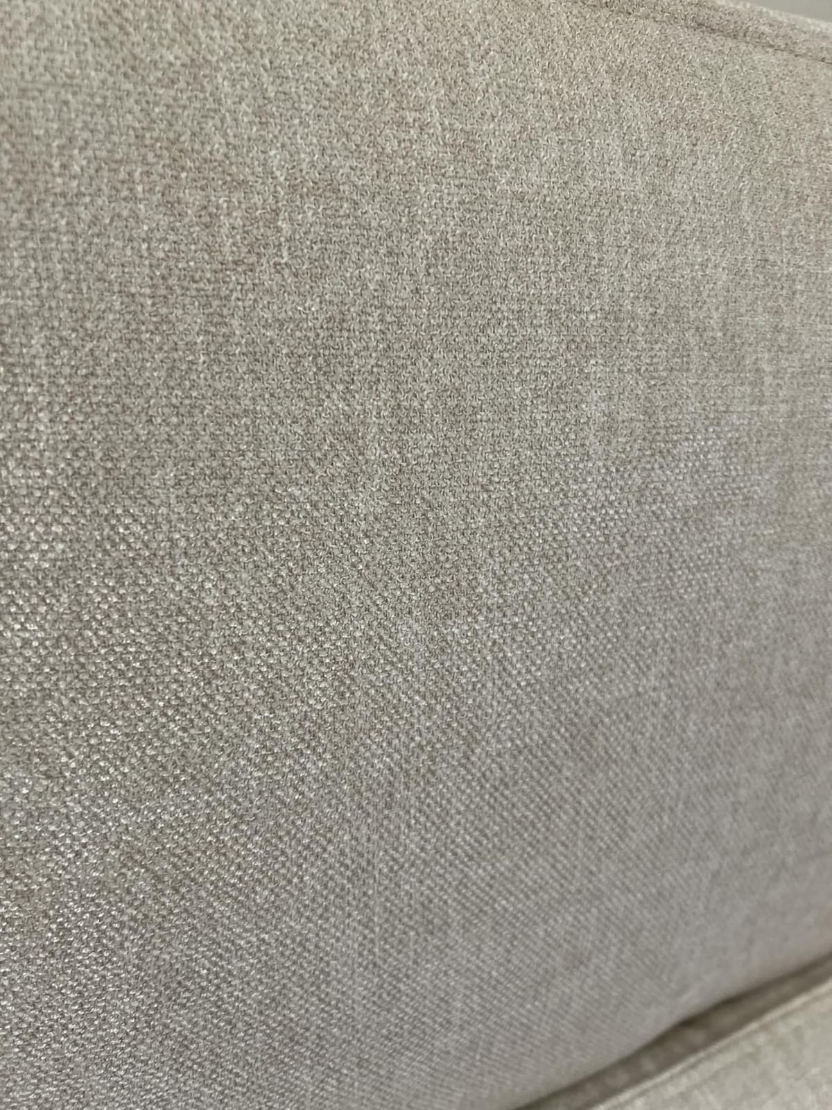 CHITA Power Swivel Glider Recliner Chair, Tall-Wide, Dove Grey customer photo 1