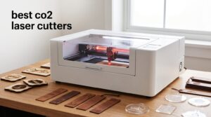 best co2 laser cutters