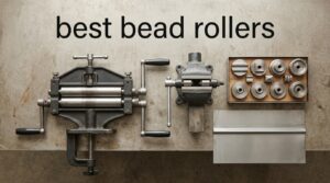 best bead rollers