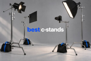 best c-stands