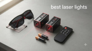best laser lights